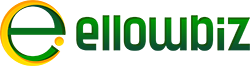 Online Shopping & Reselling for Cosmetics, Fashion, Home, Kitchen products in chennai, Tamil Nadu - Ellowbiz