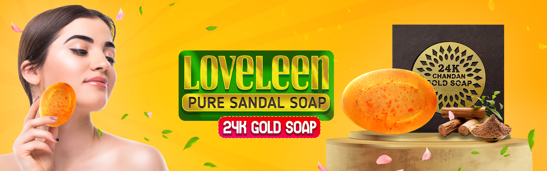 loveleen-gold-soap