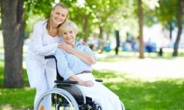 health-personal-care