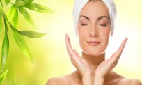 beauty-grooming