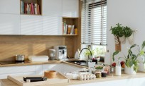 home-kitchen