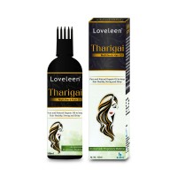 tharigai-multiherb-hair-oil