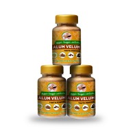 alum-velum-tooth-powder-pack-of-3