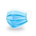 bleen-b3-mask
