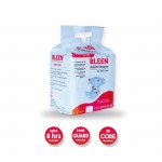 bleen-adult-diaper-sticky-type-m-size