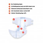 bleen-adult-diaper-sticky-type-l-size