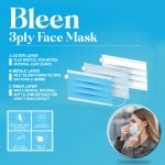 bleen-b3-mask