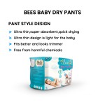 bees-baby-dry-pants-s-size