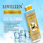 loveleen-pure-sandal-body-talc-powder
