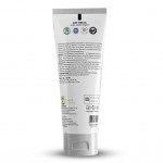 aloevera-gel