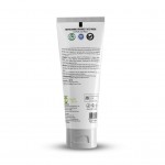 refreshing-orange-face-wash