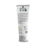 kesar-peel-off-mask