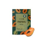 papaya-soap
