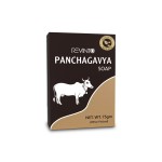 panchagavya-soap