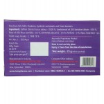 tara-ayurvedic-safrozan-bath-soap