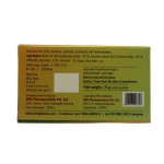 tara-neem-and-turmeric-soap