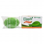 eladi-herbal-bath-soap