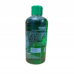 kumari-shampoo