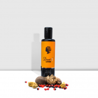 dand-x-lotion