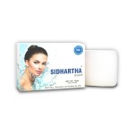 sidhartha-soap