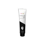 unishade-plus-cream