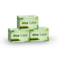 aloe-tulee-soaps-pack-of-3