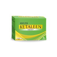 ketaleen-soap