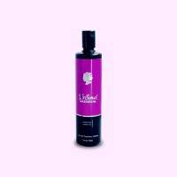 d-sora-pre-bathing-oil-100ml