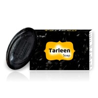 tarleen