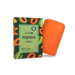 papaya-soap