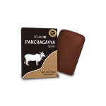 panchagavya-soap