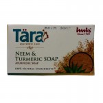 tara-neem-and-turmeric-soap