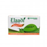 eladi-herbal-bath-soap