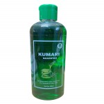 kumari-shampoo