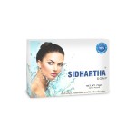 sidhartha-soap