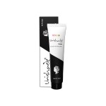 unishade-plus-cream