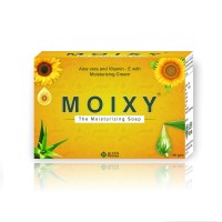 moixy-soap