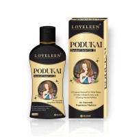 loveleen-podukai-hair-oil