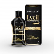 Loveleen Lycil Oil