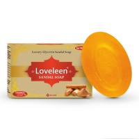 loveleen-sandal-oil-soap