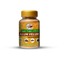 alum-velum-tooth-powder