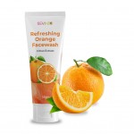 refreshing-orange-face-wash