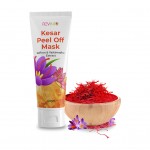 kesar-peel-off-mask