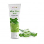 aloevera-gel