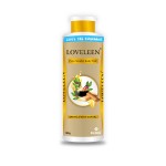 loveleen-pure-sandal-body-talc-powder