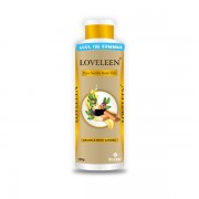 Loveleen Pure Sandal Body Talc Powder