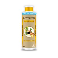loveleen-pure-sandal-body-talc-powder